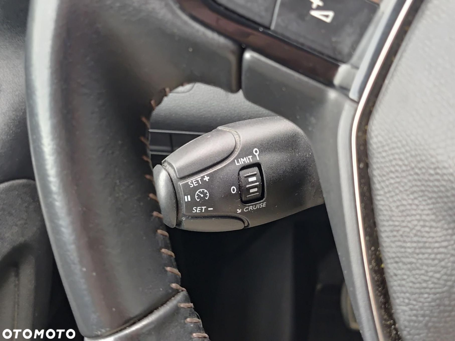 Peugeot Partner - 21