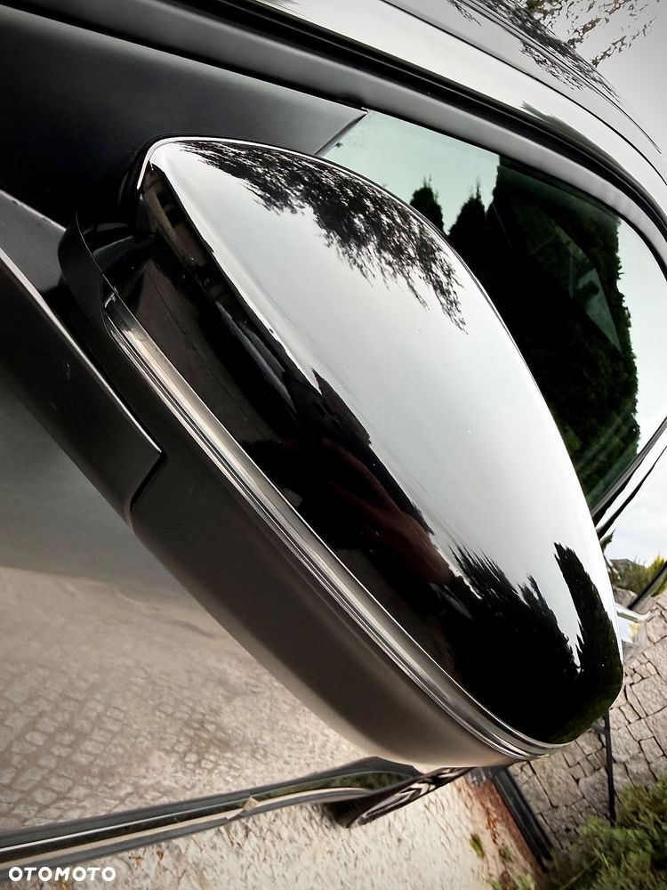 Peugeot 5008 BlueHDi 130 EAT8 GT - 18