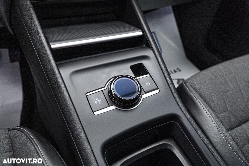 Volkswagen Tiguan 1.5 eTSI DSG MHEV Advanced - 30