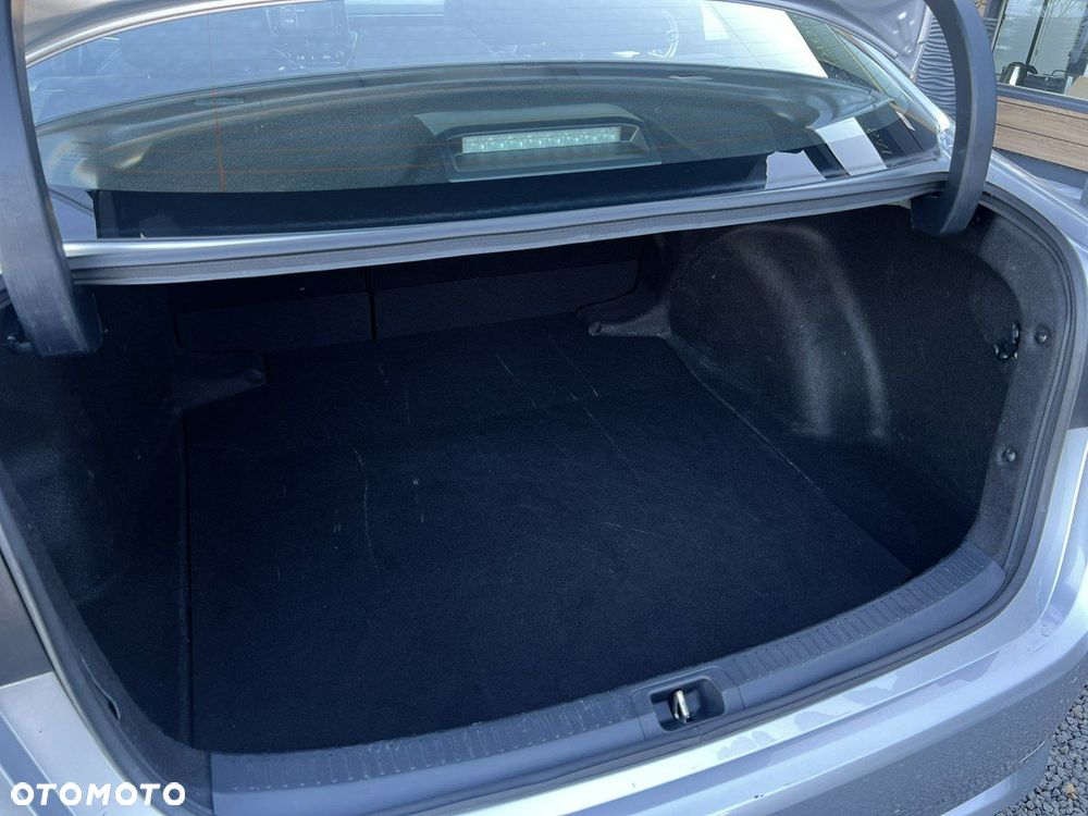 Toyota Corolla 1.5 Comfort - 35