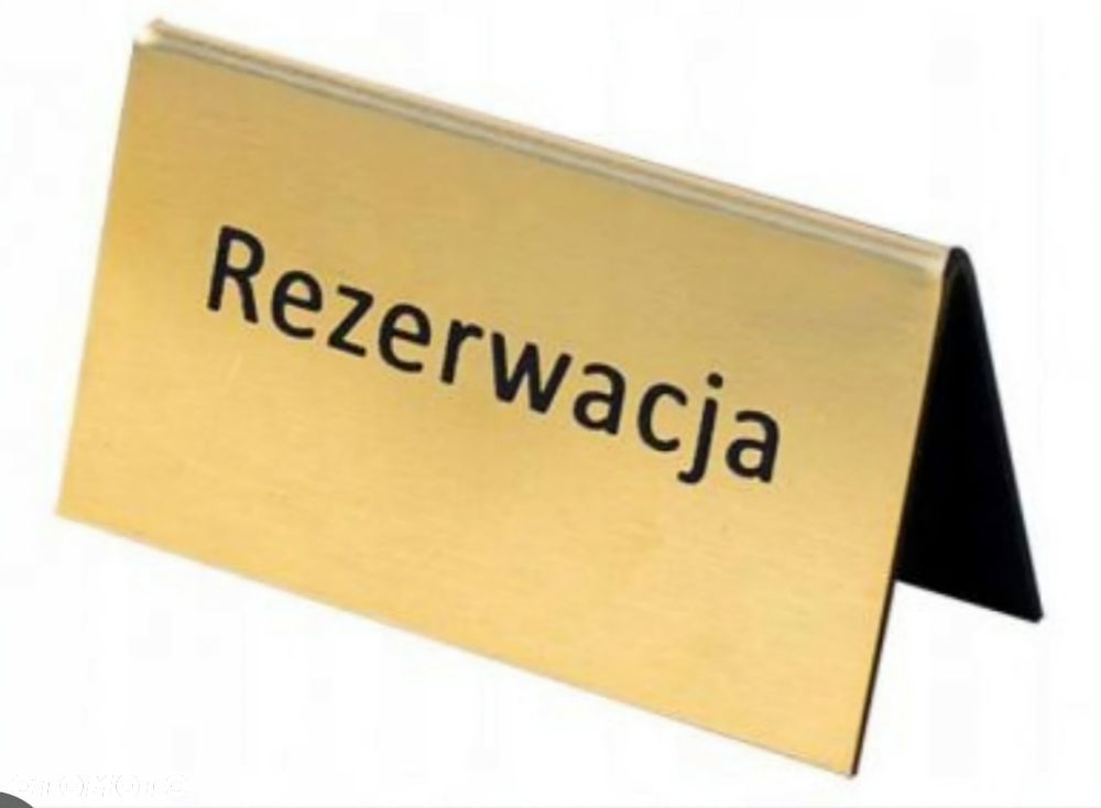 Mercedes-Benz Klasa E 220 d 9G-TRONIC - 12