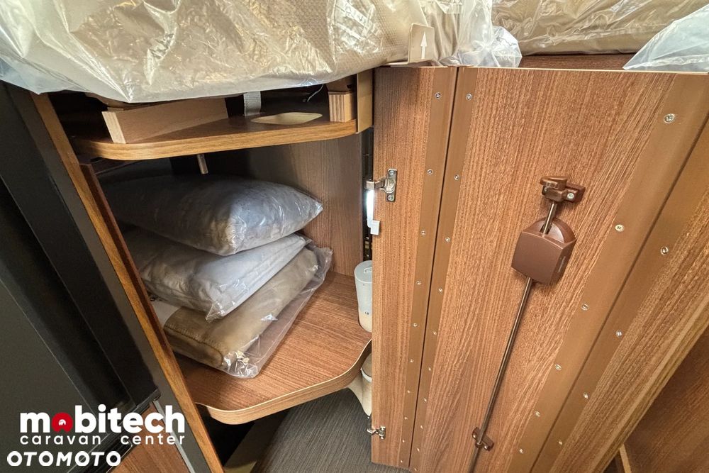 Carthago C2-Tourer I 141 KB LE MY 26 - 24