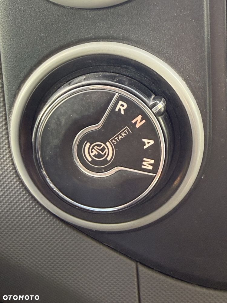 Citroën berlingo automat - 15