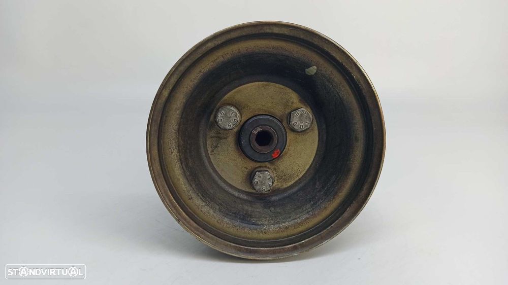 BOMBA DIREÇÃO ALFA ROMEO 146 1.6 T.SPARK - 8