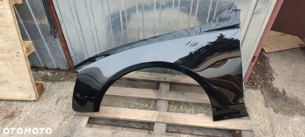 błotnik lewy przód przedni aluminiowy audi a5 8t LY9C LZ9Y LS9R LY9B LZ7S LY9T LX5R LZ7H LZ5A LZ7L LX5V LY7G LY7C LX5Q LX6M LX7R LZ3M LX5H LY5Q LX1Y L1RR LX7W LX7V LZ4X LX5U LZ8W LY1P LY4S LY9X LX5F LY5J LZ5M LX5X LV5C LZ6E LX7G LX7X LY7F LX7P LY3J LY3U LZ7G LY9L LR115 LH1W L3FZ LX5P LQ83 LX5L LR114 LY8Y LQ84 LX7L LZ7X LY2G LRP5 LR300 LZ3F LY3Q LY1H LZ1A LQ31 - 8