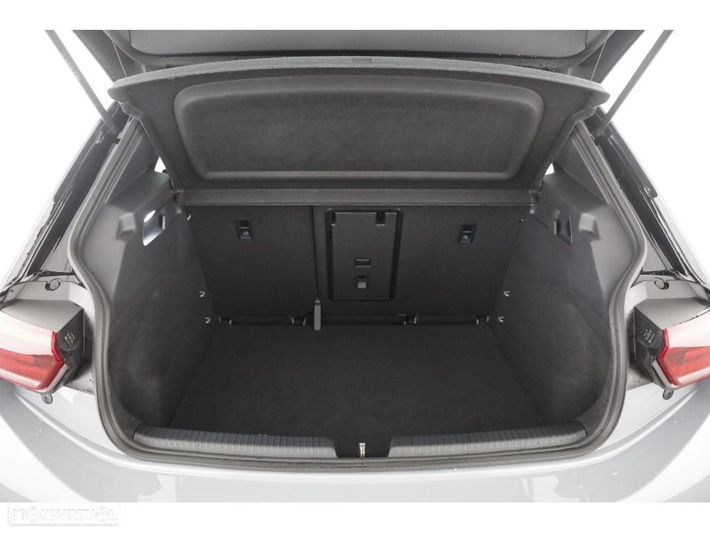 VW ID.3 58 kWh Pro City - 40