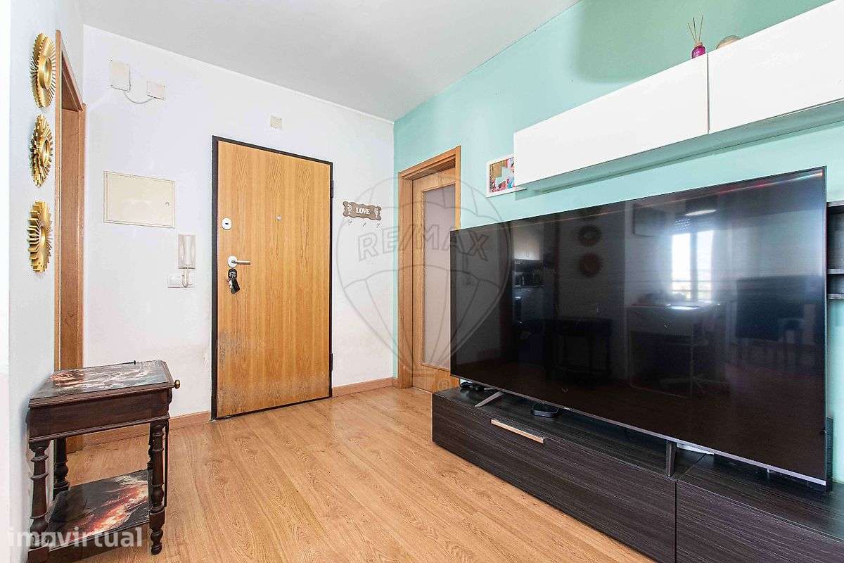 Apartamento T3 para venda - Grande imagem: 4/29