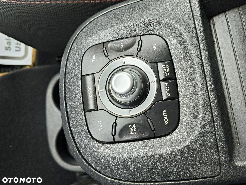 Renault Scenic Conquest - 35