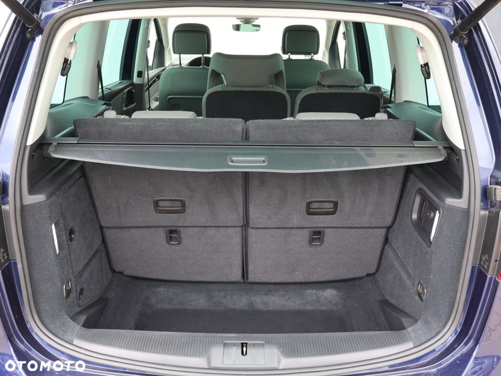 Seat Alhambra - 11