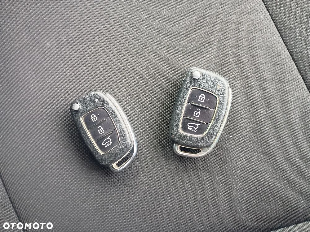 Hyundai i20 1.2 Style - 18