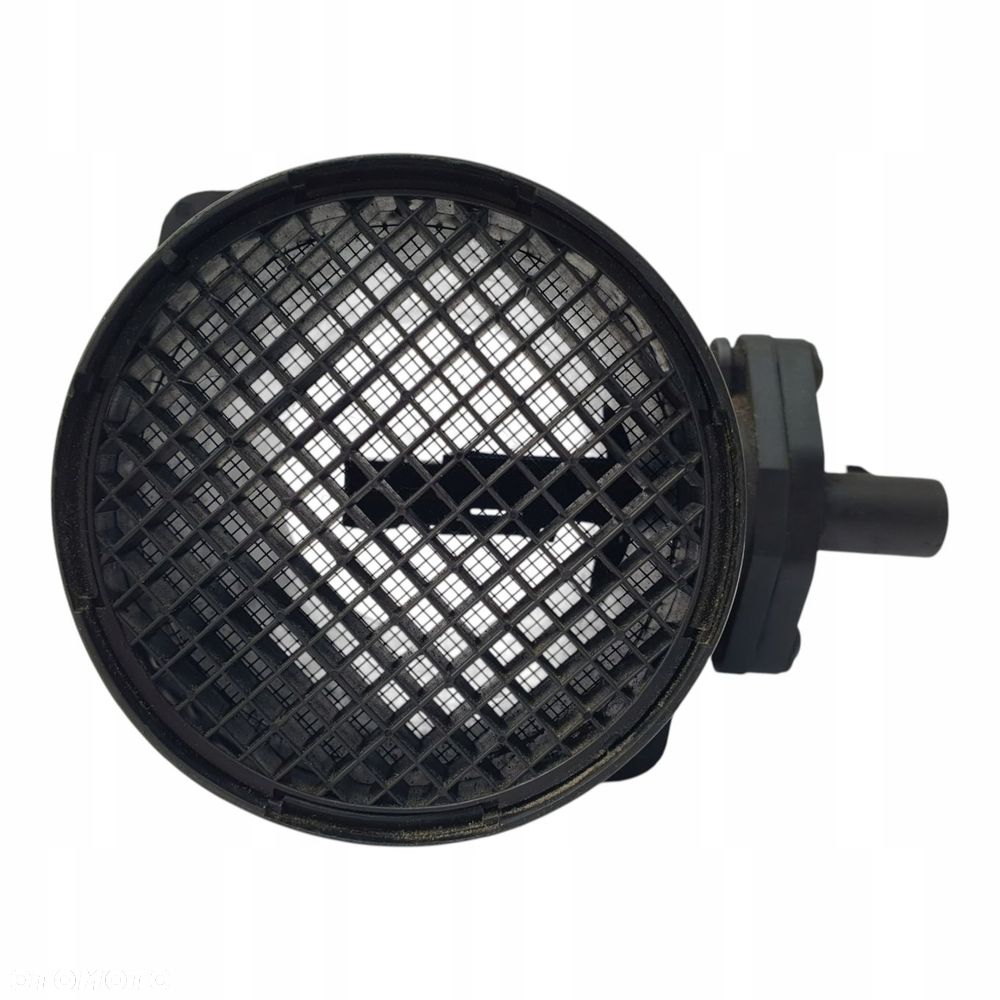 PRZEPŁYWOMIERZ VW Passat B5 Golf IV Bora Toledo II 2.3 V5 VR5 0280217529 - 7