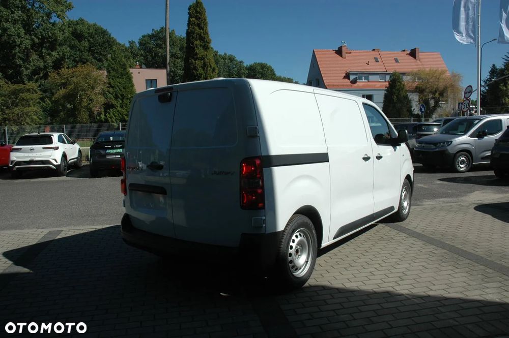 Citroën Jumpy - 5