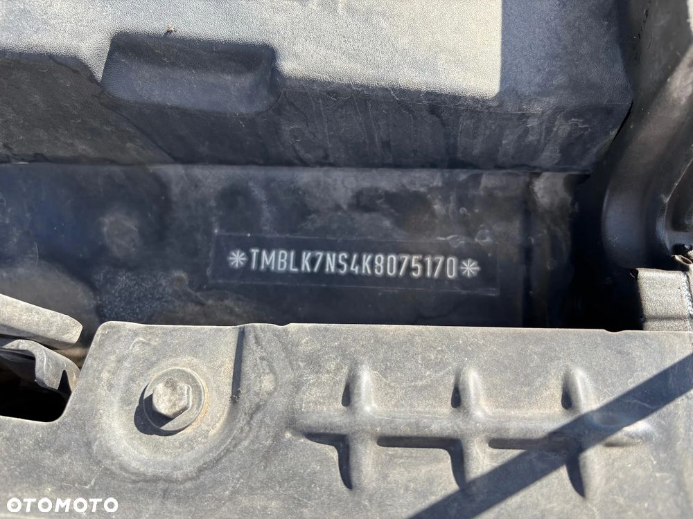 Skoda Kodiaq 2.0 TDI 4x4 L&K DSG - 18