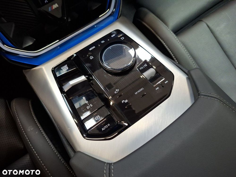 BMW X3 - 16