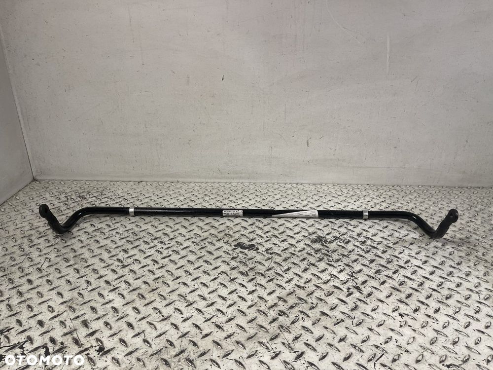 FABRYCZNIE NOWY ORYGINALNY DRĄZEK STABILIZATOR TYLNY TOYOTA C-HR 48812-F4070 - 2
