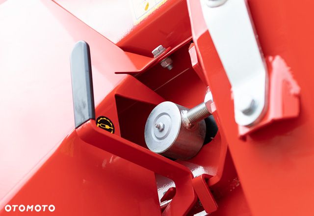 Inny Tomahawk 8200/8250 - 8