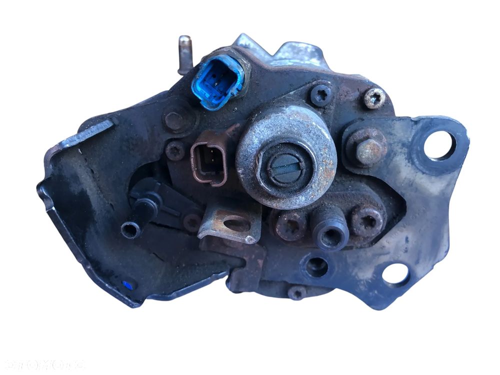 Pompa Wtryskowa Ford Focus MK1 S-Max Transit 1.8 TDCI R9044Z016A - Gwarancja Wysyłka - 3