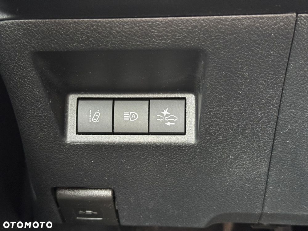 Toyota Yaris 1.5 20th Anniversary - 31