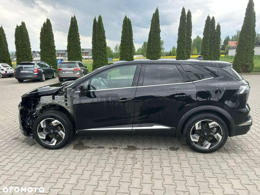 Renault Symbioz - 4