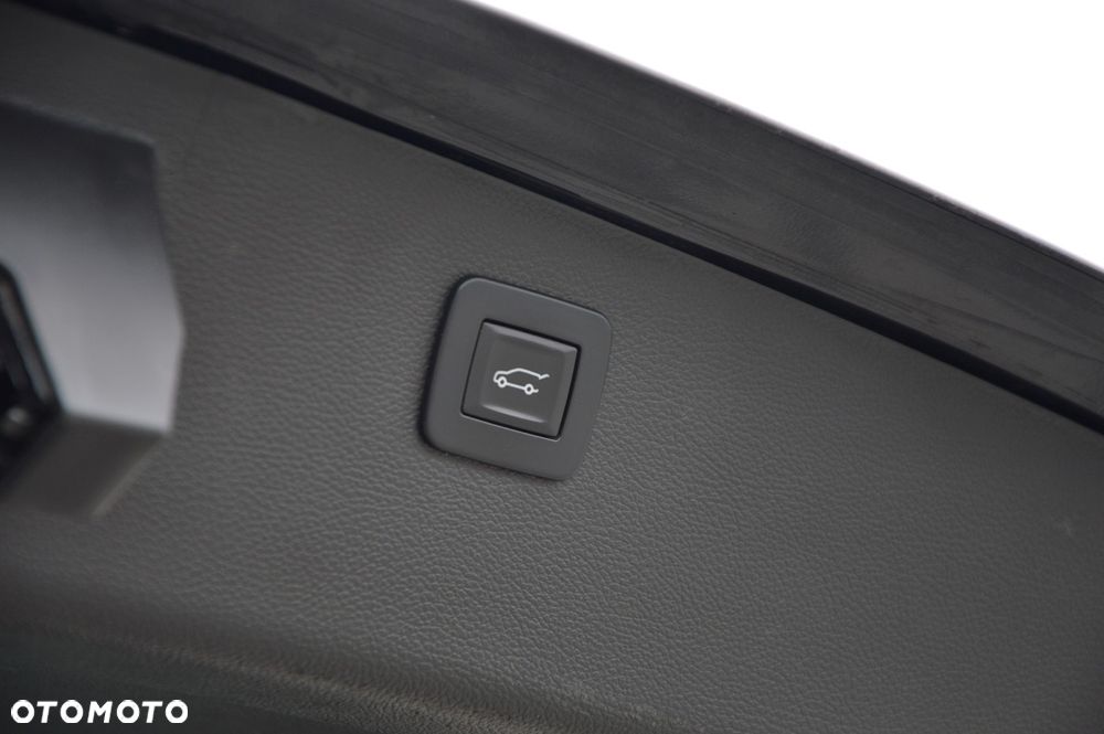 Opel Astra 1.4 Turbo Innovation - 14