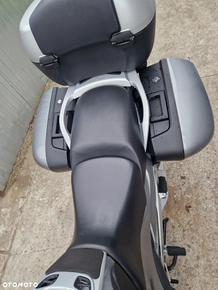 BMW RT - 28
