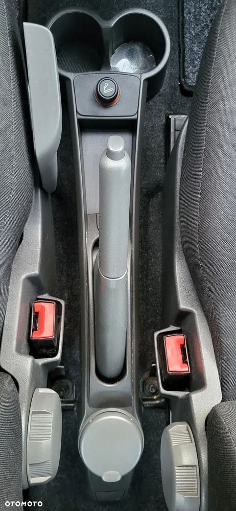 Fiat Panda 1.2 Actual Eco - 24