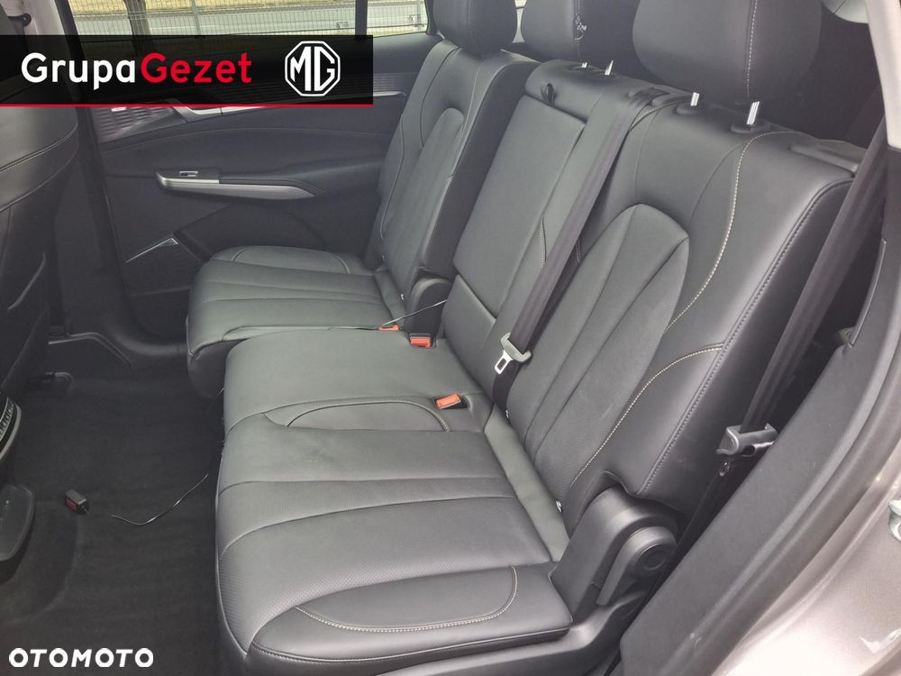 MG S9 - 11