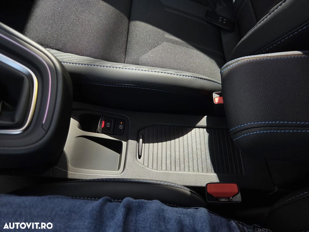 Renault Clio - 22