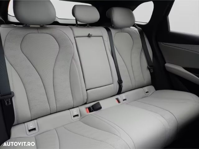 Byd Seal - 19