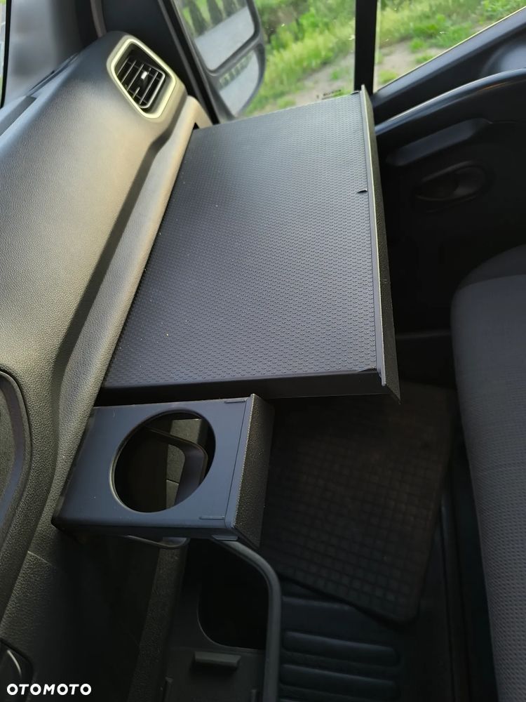 Renault Master - 21