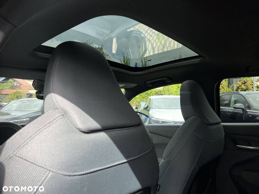 Audi Q3 Sportback - 22