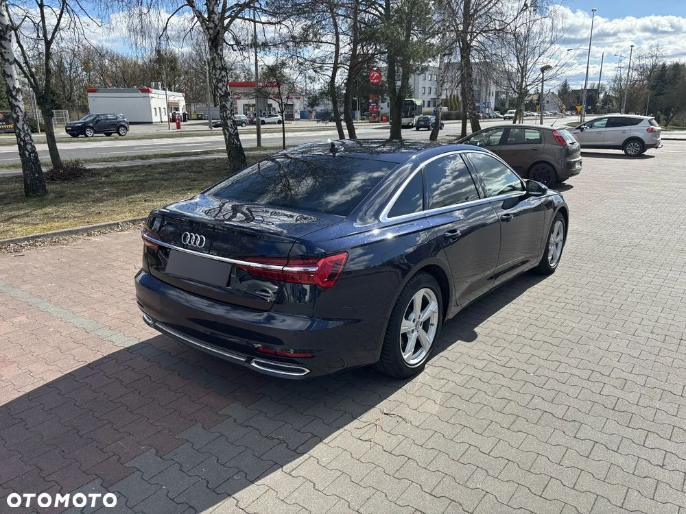 Audi A6 ver-2-0-tdi-quattro-s-tronic - 6