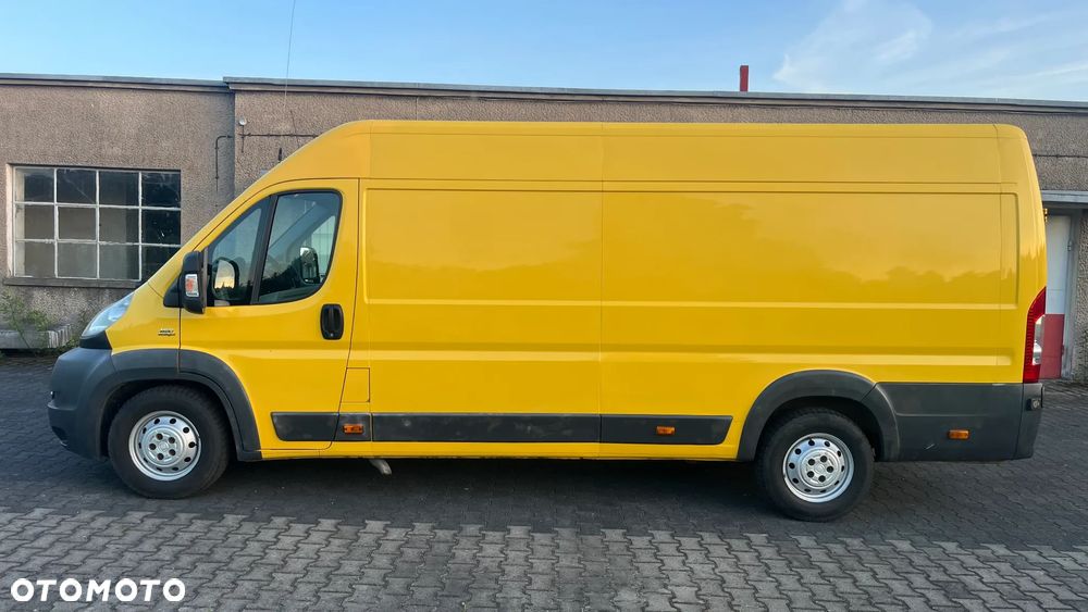 Fiat DUCATO - 18