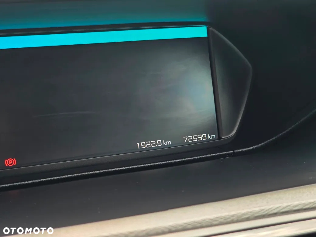 Citroën C4 Picasso BlueHDi 120 EAT6 Exclusive - 39