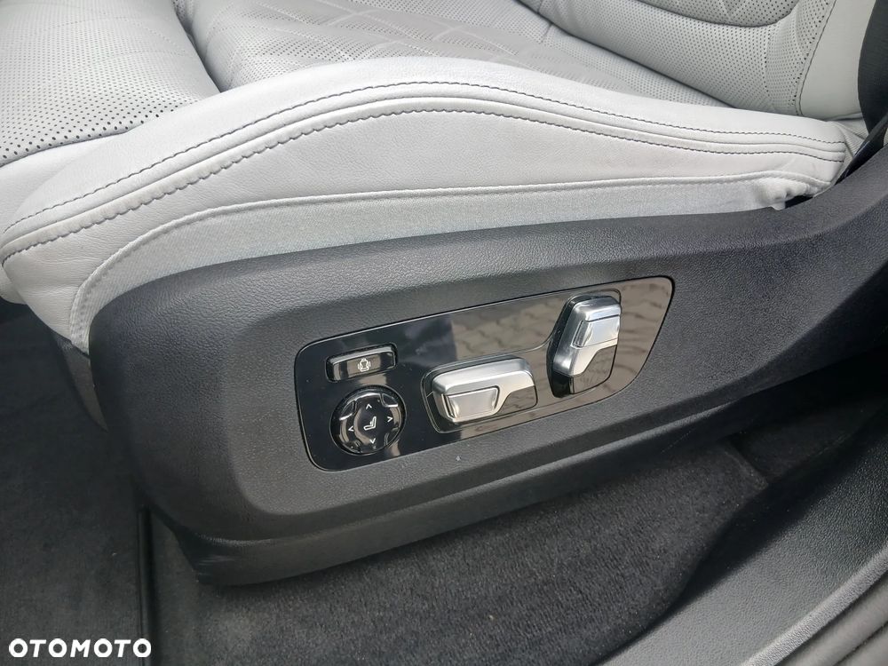 BMW X5 xDrive40d mHEV sport - 20