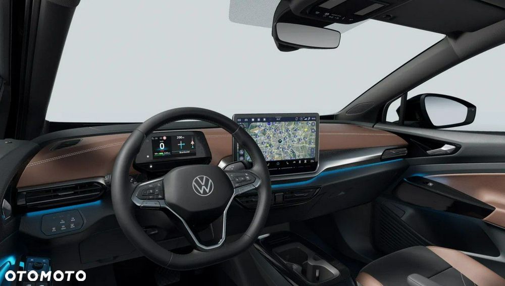 Volkswagen ID.4 - 6