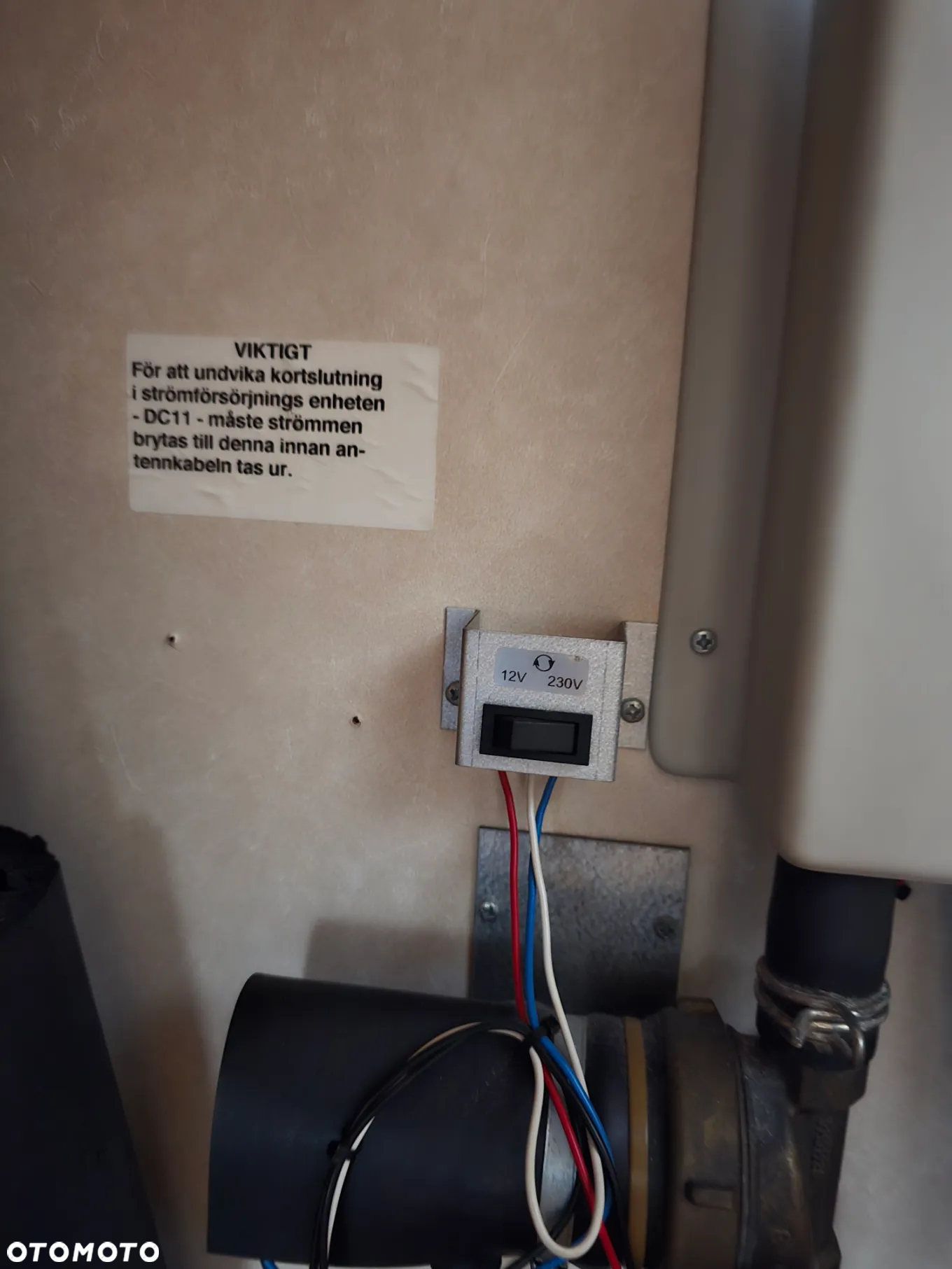 Adria Classica 663 KP - 28