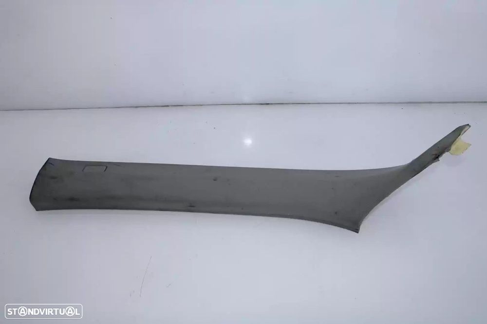 FORRA PILAR A BMW 5 2006 -52107010 - 1