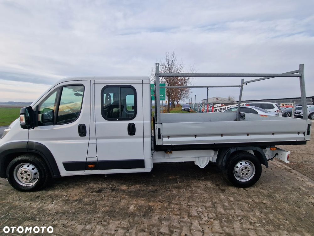 Fiat Ducato - 16