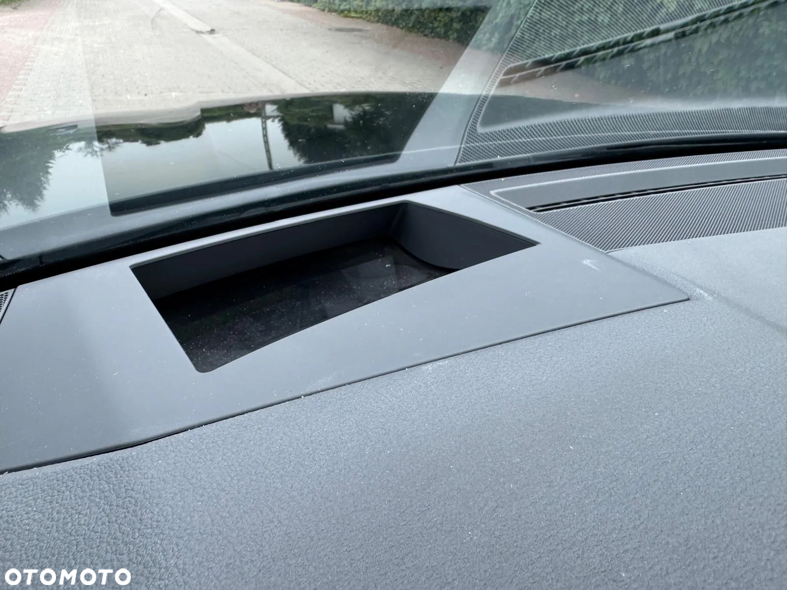 Audi A7 Sportback 45 TFSI quattro S tronic - 31