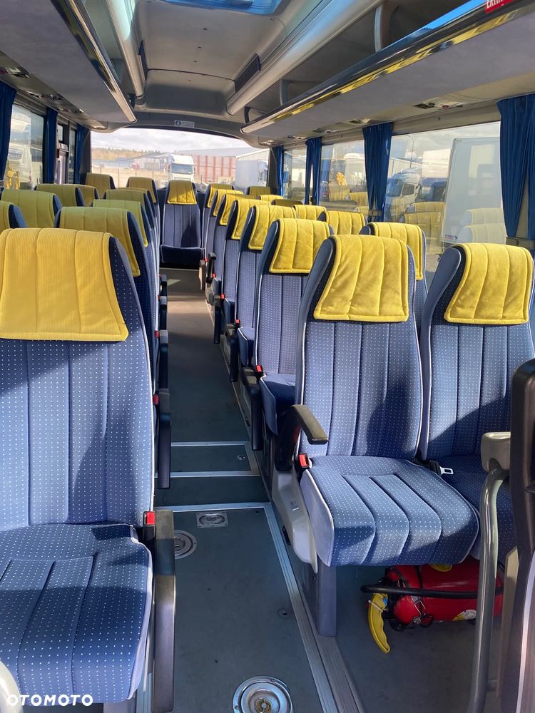 Otokar Navigo 160S - 5