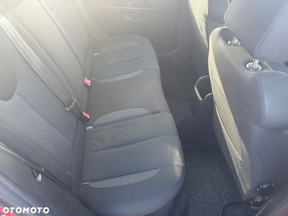 Seat Leon - 7