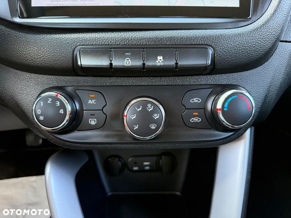 Kia Ceed 1.4 CVVT Dream Team Edition - 18