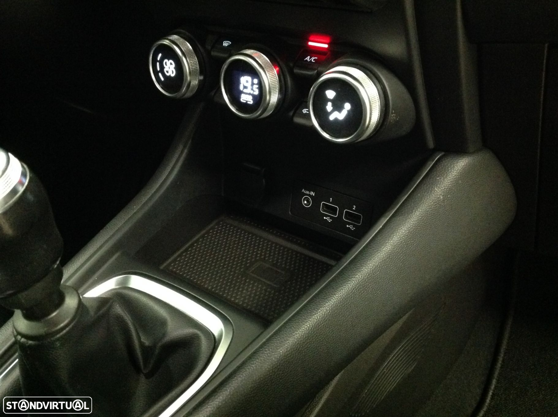 Renault Captur 1.0 TCe Exclusive - 41
