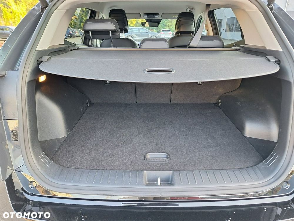 Kia Sportage - 20