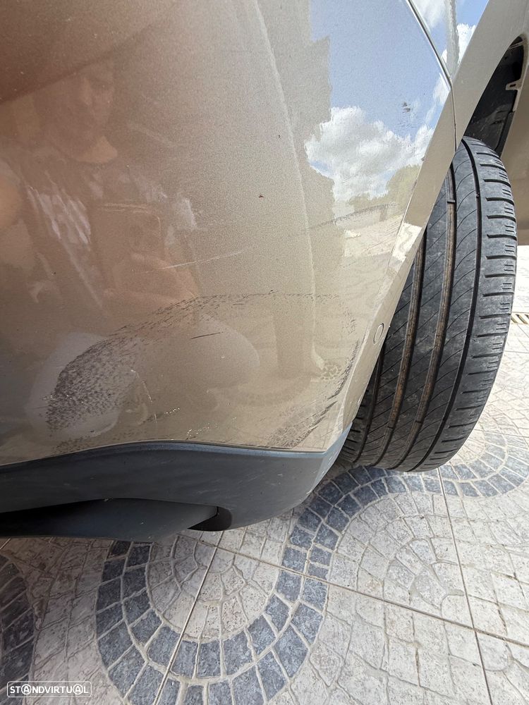 Dacia Duster 1.2 TCe Prestige - 12