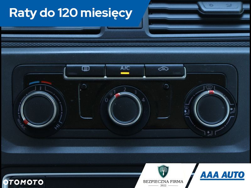 Volkswagen Caddy - 15