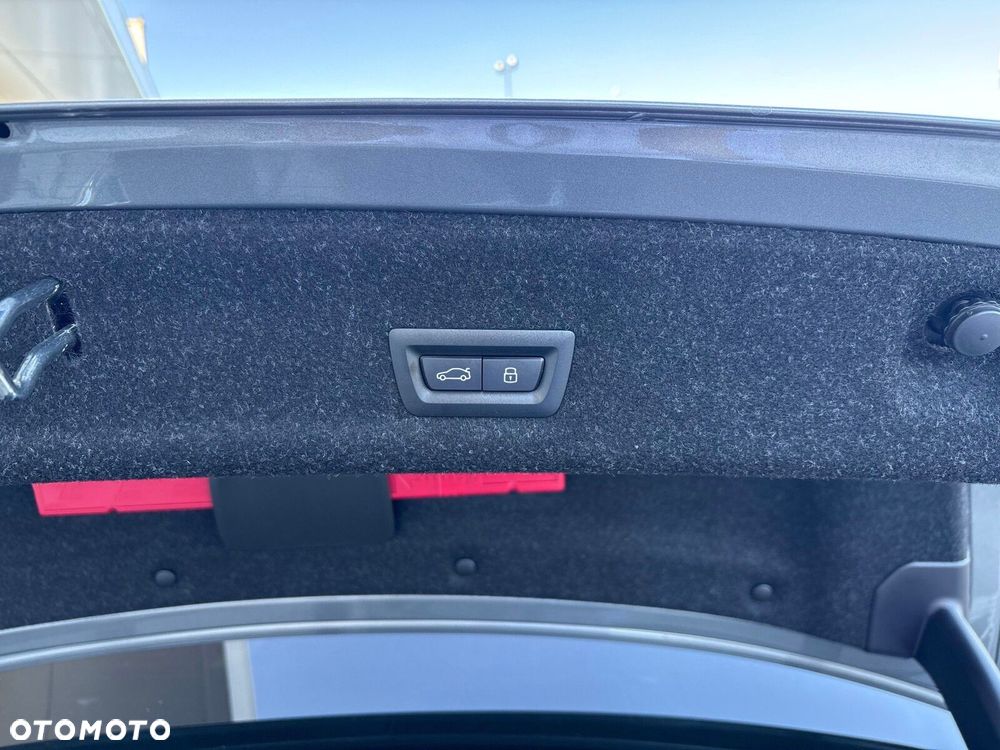 BMW Seria 3 - 25