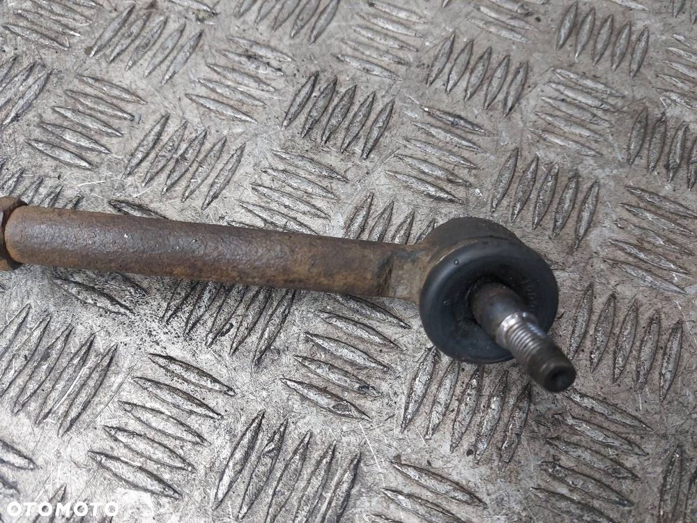 MAGLOWNICA PRZEKŁADNIA KIEROWNICZA FIAT PUNTO II 37502371 TRW EU EUROPA - 3