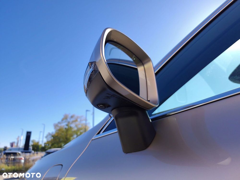 Volvo XC 60 - 19